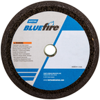8X1X5/8 T1 BLUEFIRE 14T WHEEL - A1 Tooling