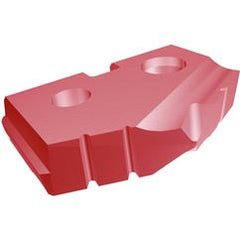 1-3/16 SUP COB AM200 2 T-A INSERT - A1 Tooling