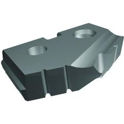 13/16 SUP COB AM200 1 T-A INSERT - A1 Tooling