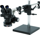 #TKPZ-L-LV2 Prozoom 6.5 Microscope 28mm 10X - A1 Tooling