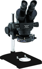 #TKSZ-LV2 Prozoom 4.5 Microscope (22mm) 10X - A1 Tooling