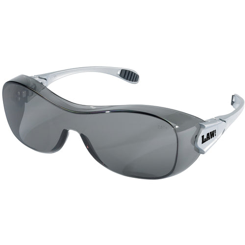 LAW OTG GRAY AF LENS