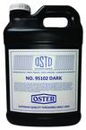 Thread Cutting Oil - Dark - 2.5 Gallon / Box of 2 - A1 Tooling