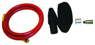 OVER HOSE KIT 28651 FOR 0.3HP DIE - A1 Tooling