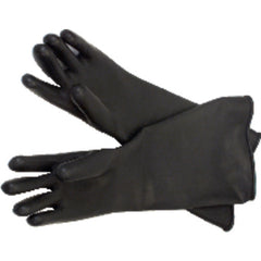 GLH45 RUBBER GLOVES ONE - A1 Tooling