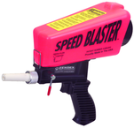 Gravity Feed High Efficiency Blaster - A1 Tooling