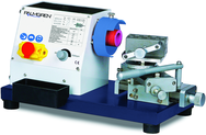Multi-Angle Drill Sharpener - A1 Tooling