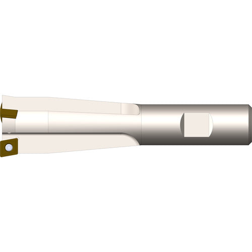 ‎PC1-394-2-750-05 Patriot Counterbore