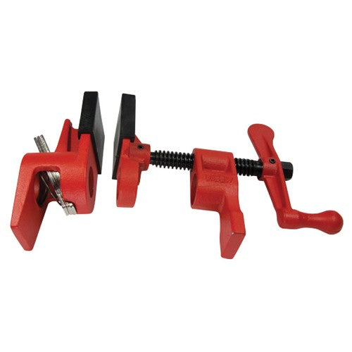 1/2″ Pipe Clamp - A1 Tooling