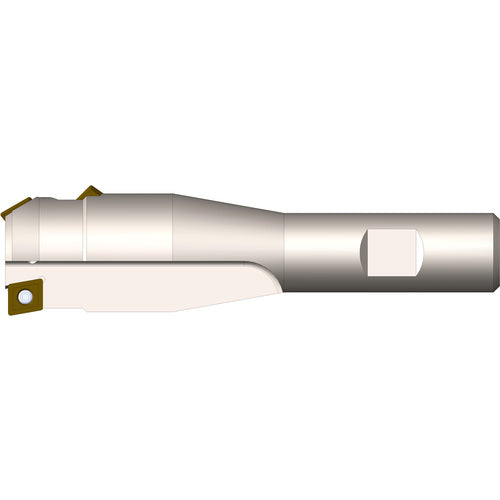 ‎PC2-500-3-750-06 Patriot Counterbore/Chamfer