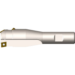 ‎PC2-500-3-750-06 Patriot Counterbore/Chamfer