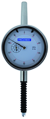 0 - 1" .001" Graduation IP54 Dial Indicator - A1 Tooling