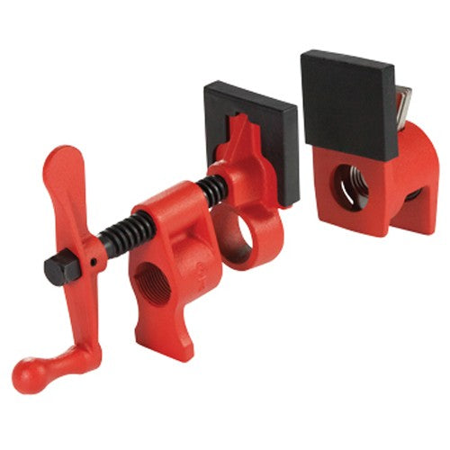 3/4″ Pipe Clamp - A1 Tooling