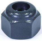 1-1/4 X 6-1/2" 180 DEGREE PIPE DIE - A1 Tooling