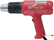 #8975-6 - 570/1000° F - Heat Gun - A1 Tooling
