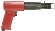 #CP7150K - Air Powered Utility Hammer - A1 Tooling