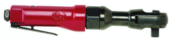 #CP886H - 1/2" Square Standard Duty - Air Powered Ratchet - A1 Tooling