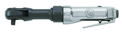 #CP828H - 1/2" Drive - Air Ratchet - A1 Tooling