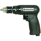 3/8 REVERSING AIR DRILL - A1 Tooling