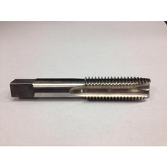 ‎M18X2.5 3FL D-7 SPPT PLUG METRIC TAPS 102M