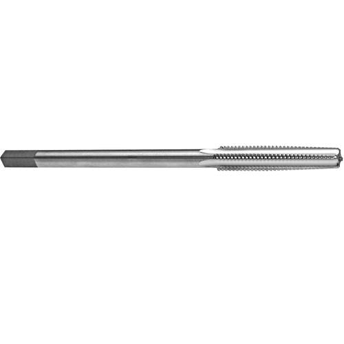 ‎3/4-16 4FL H-3 9″O/A TAPER NUT TAPS 111A - Exact Industrial Supply