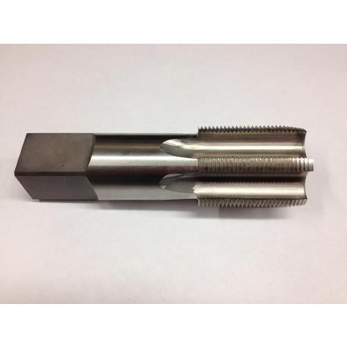 ‎1 3/4-12 6FL H-6 SHORT SERIES TAPER TAPS G331 103