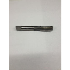 ‎5/8-11 3FL H-5 CNC DESIGN BOTTOM TAPS 403V