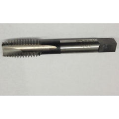 ‎M16X2.0 3FL D-7 CNC DESIGN SPPT PLUG METRIC TAPS 402VM