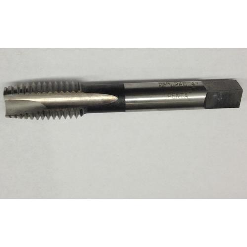 ‎5/8-18 3FL H-3 PENTA RELIEF CNC DESIGN SPPT PLUG TAPS 402VPR