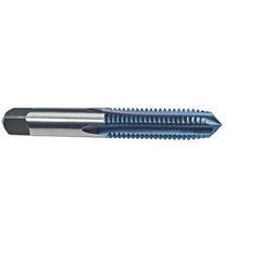 ‎1/4-20 4FL H-3 BLUE DIAMOND TREAT PLUG TAPS (24232) 637