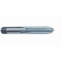 ‎8-36 4FL H-2 PENTA CHROME BOTTOM TAPS (13023) 1742