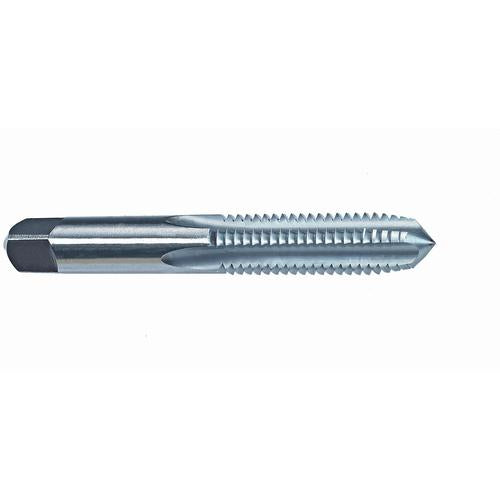 ‎8-32 4FL H-2 PENTA CHROME BOTTOM TAPS (12723) 2080