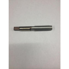 ‎1 1/8-7 4FL H-4 PENTA CHROME PLUG TAPS (PR27742) 5631 - Exact Industrial Supply