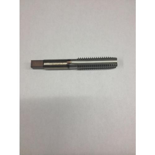 ‎7/8-14 4FL H-4 PENTA CHROME BOTTOM TAPS (PR27343) W255