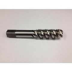 ‎1/2-20 4FL H-3 STI FAST SPFL BOTTOM TAPS 136