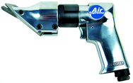 #7705 - Air Supreme Air Powered Pistol Grip Shear - A1 Tooling