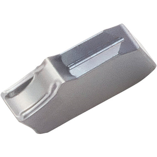 PKM 20N020PH PR1625 Grade PVD Carbide, Indexable Cut-Off Insert