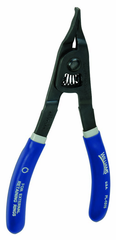 8-Inch Locking Ring Pliers - A1 Tooling