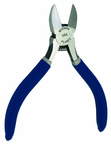 5" Diagonal Cutting Pliers Flush - A1 Tooling