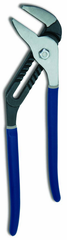 16" Utility Super Joint Plier - A1 Tooling