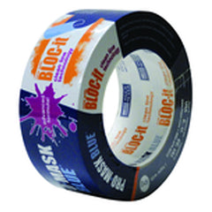 PT14 2X60YD BLUE PAINTER TAPE - A1 Tooling