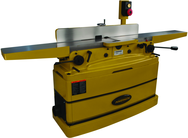 PJ882, 8" Parallelogram Jointer 2HP,1Ph - A1 Tooling
