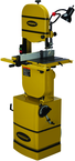 PWBS-14CS Bandsaw, 1.5HP 1PH 115/230V - A1 Tooling