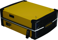 PM1200 Air Filtration System - A1 Tooling