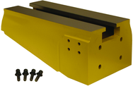 20" Extension Bed (4224B) - A1 Tooling