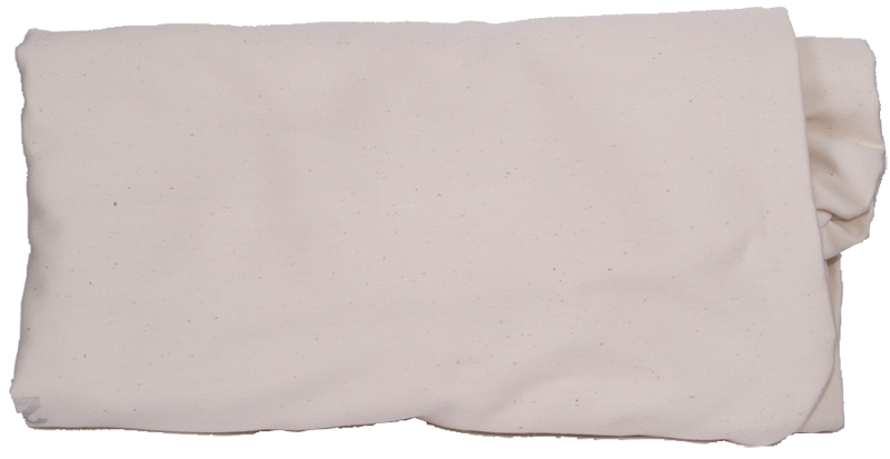 Baldor Replacement Filter Bag for Dust Control Unit - #ARB2 - A1 Tooling