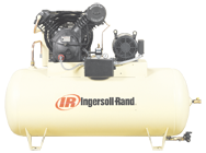 10HP 120GAL 3PH AIR COMPRESSOR - A1 Tooling