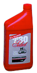 T30 Select Oil - 1 qt - A1 Tooling