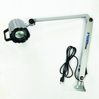 LED LAMP LONG ARM - A1 Tooling