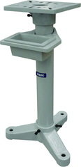 #3022 Heavy Duty Pedestal Stand - A1 Tooling